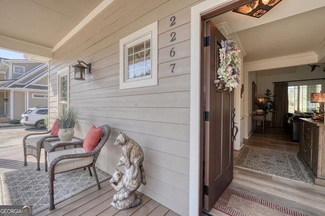 2267 Ushwy 76 E, Hiawassee, GA 30546