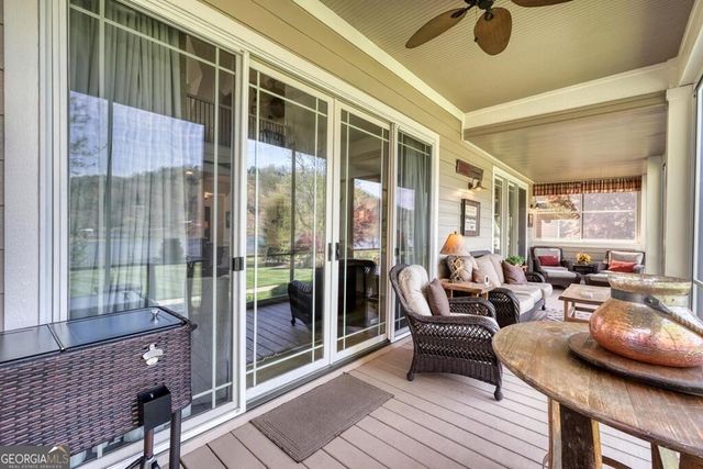 2267 Ushwy 76 E, Hiawassee, GA 30546