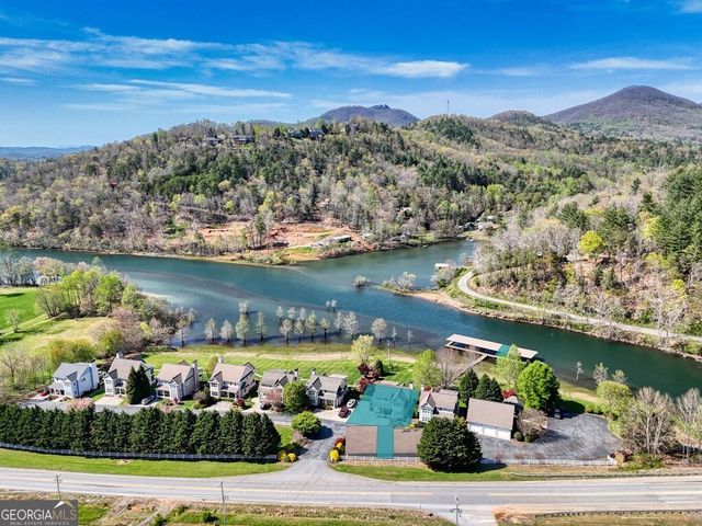 2267 Ushwy 76 E, Hiawassee, GA 30546