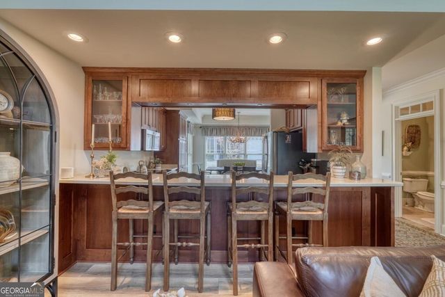 2267 Ushwy 76 E, Hiawassee, GA 30546