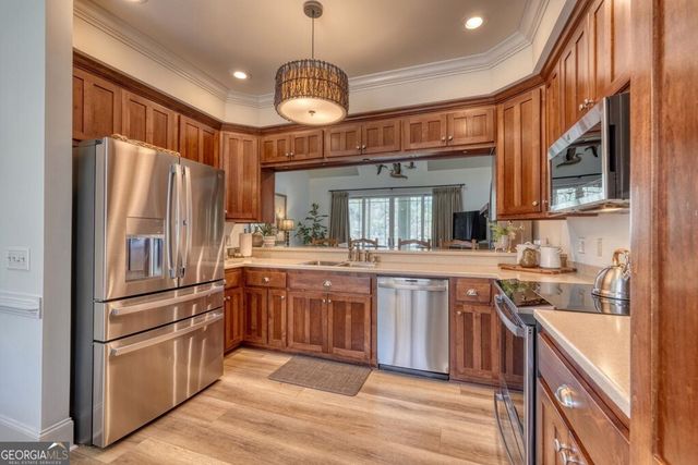 2267 Ushwy 76 E, Hiawassee, GA 30546