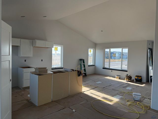 21892 ANTELOPE CREEK RD, Box Elder, SD 57719