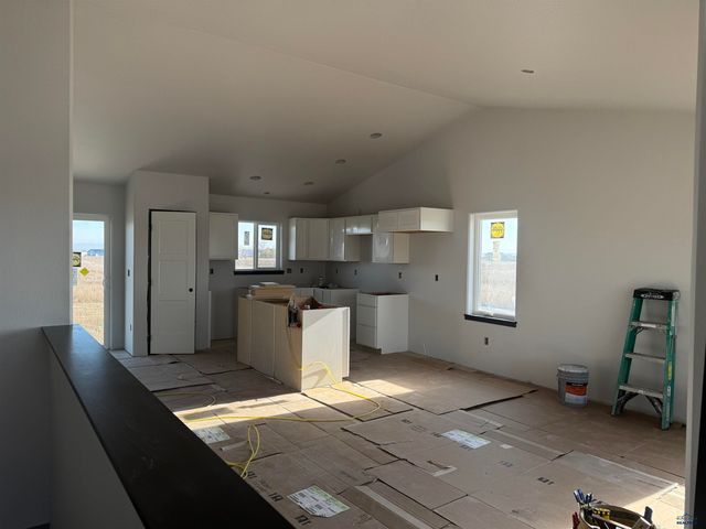 21892 ANTELOPE CREEK RD, Box Elder, SD 57719