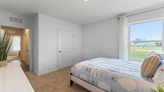 3198 GREY MOSS DRIVE, St Cloud, FL 34773
