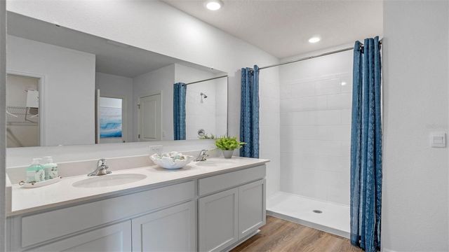 3198 GREY MOSS DRIVE, St Cloud, FL 34773