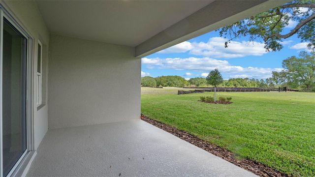 3198 GREY MOSS DRIVE, St Cloud, FL 34773