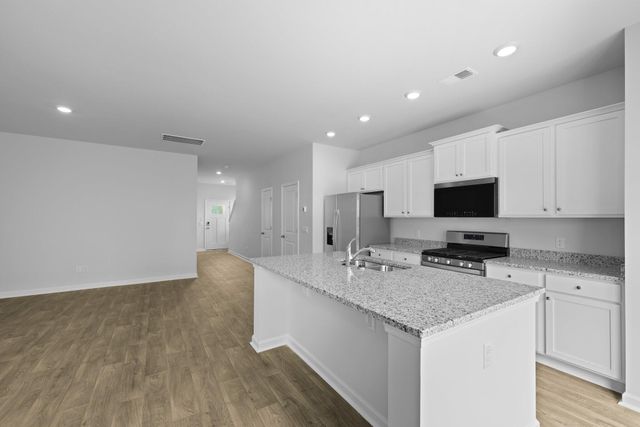 311 Bluebell Way, Moncks Corner, SC 29461