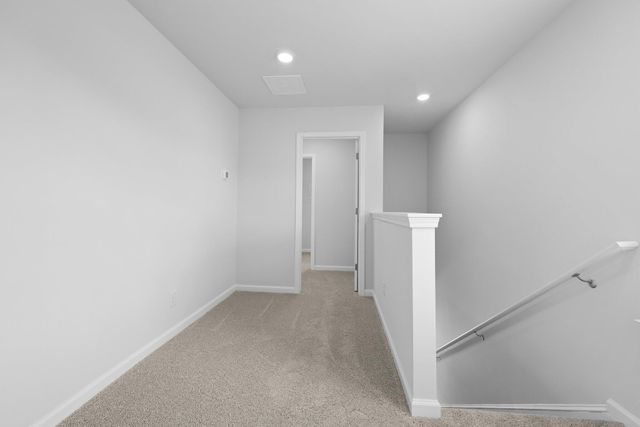 311 Bluebell Way, Moncks Corner, SC 29461