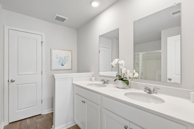 311 Bluebell Way, Moncks Corner, SC 29461