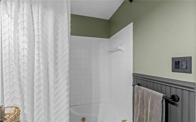 4708 Fairway AVE, Virginia Beach, VA 23462