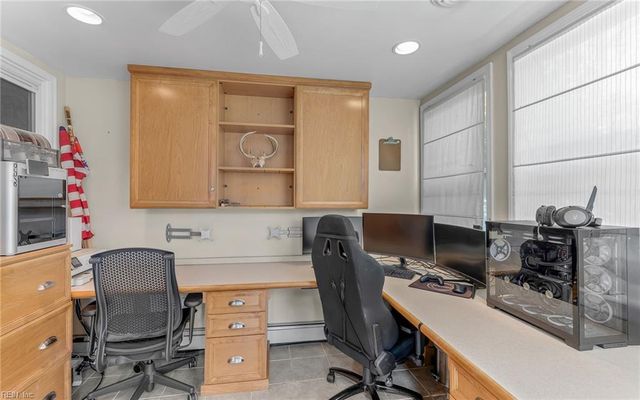 4708 Fairway AVE, Virginia Beach, VA 23462