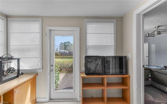 4708 Fairway AVE, Virginia Beach, VA 23462