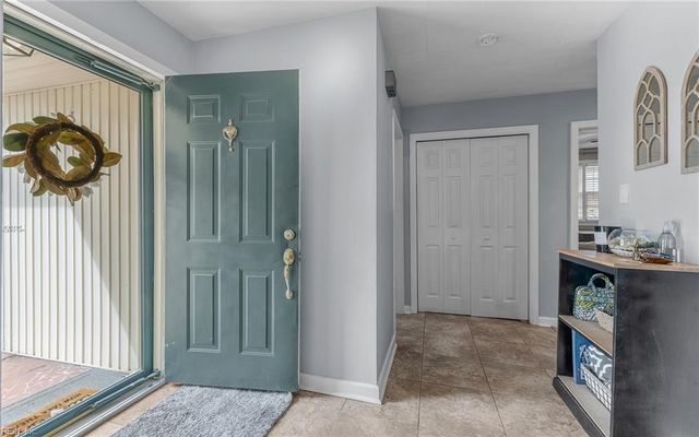 4708 Fairway AVE, Virginia Beach, VA 23462