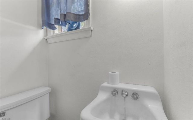 4708 Fairway AVE, Virginia Beach, VA 23462