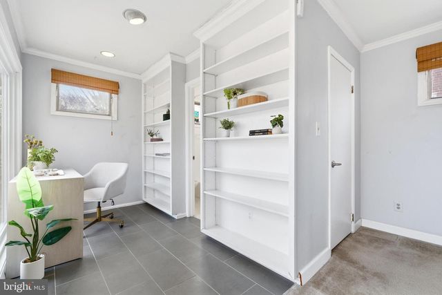 10015 REDDICK DR, Silver Spring, MD 20901