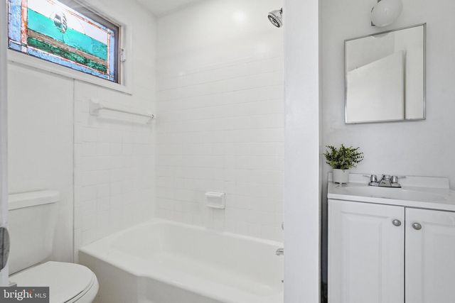 10015 REDDICK DR, Silver Spring, MD 20901