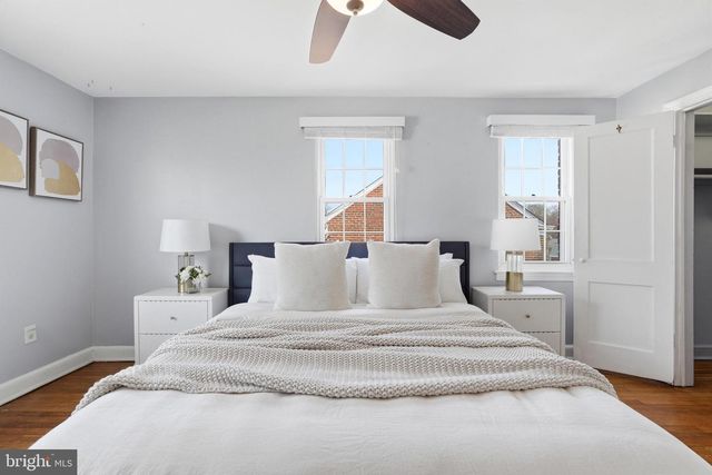 10015 REDDICK DR, Silver Spring, MD 20901