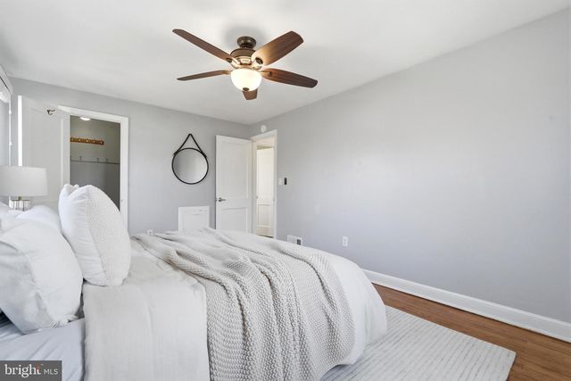 10015 REDDICK DR, Silver Spring, MD 20901