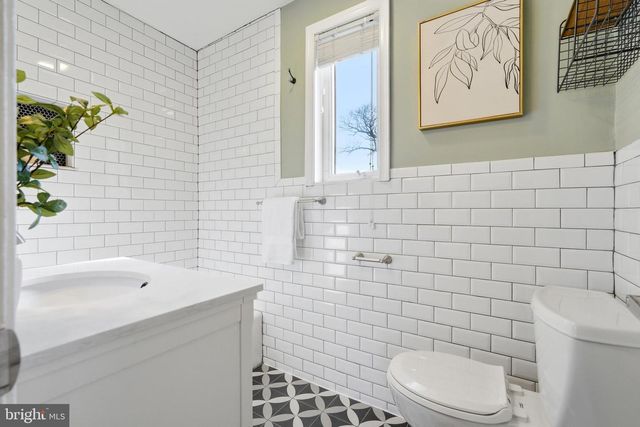 10015 REDDICK DR, Silver Spring, MD 20901