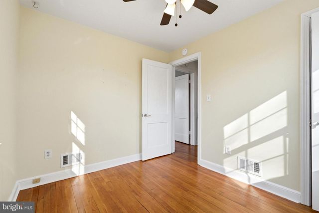 10015 REDDICK DR, Silver Spring, MD 20901