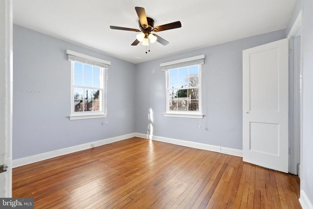 10015 REDDICK DR, Silver Spring, MD 20901