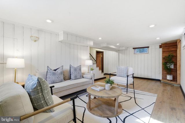 10015 REDDICK DR, Silver Spring, MD 20901