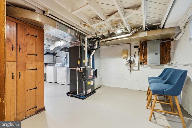 10015 REDDICK DR, Silver Spring, MD 20901