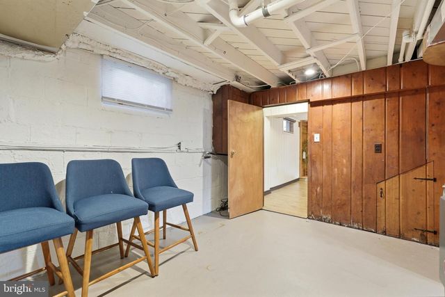 10015 REDDICK DR, Silver Spring, MD 20901