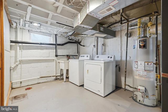 10015 REDDICK DR, Silver Spring, MD 20901