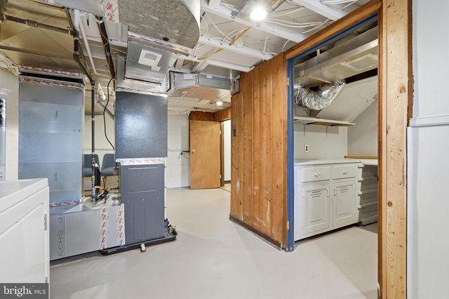 10015 REDDICK DR, Silver Spring, MD 20901