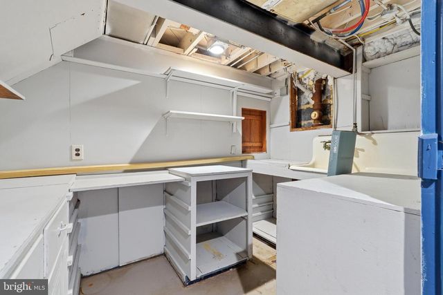 10015 REDDICK DR, Silver Spring, MD 20901