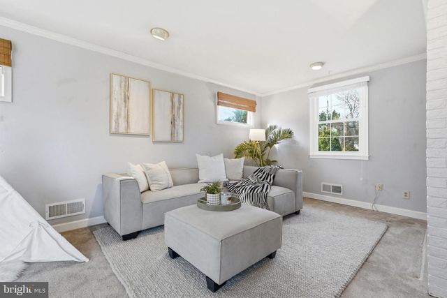 10015 REDDICK DR, Silver Spring, MD 20901