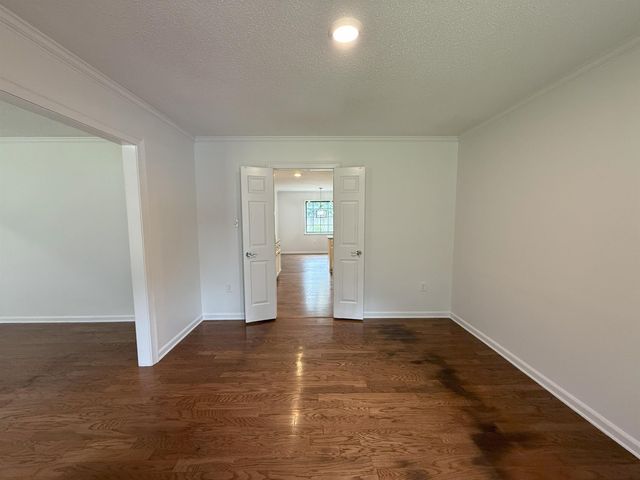 7637 CROSS VILLAGE DR, Germantown, TN 38138