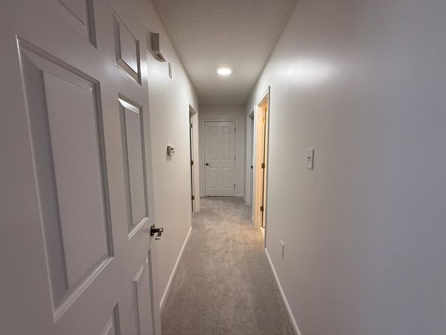 7637 CROSS VILLAGE DR, Germantown, TN 38138