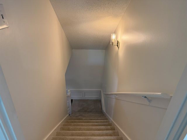 7637 CROSS VILLAGE DR, Germantown, TN 38138