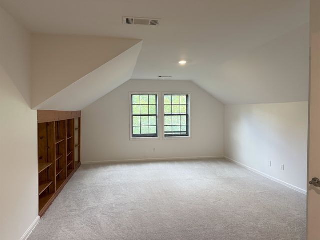 7637 CROSS VILLAGE DR, Germantown, TN 38138