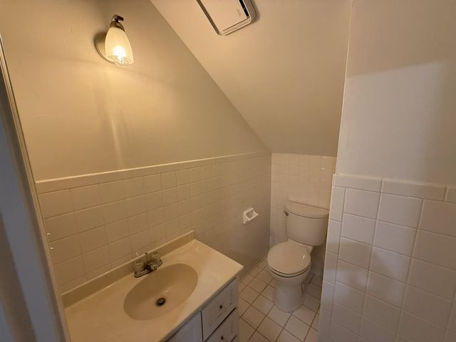 7637 CROSS VILLAGE DR, Germantown, TN 38138