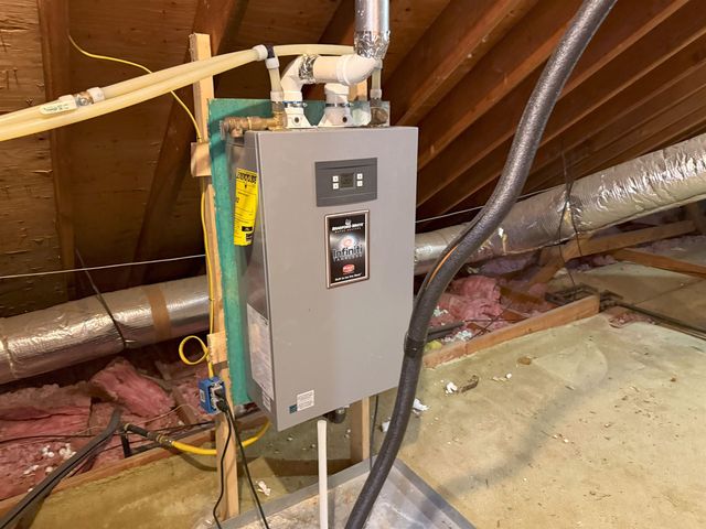 7637 CROSS VILLAGE DR, Germantown, TN 38138