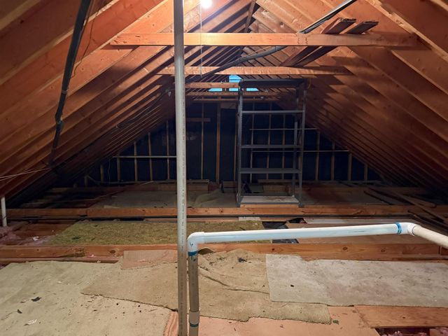 7637 CROSS VILLAGE DR, Germantown, TN 38138