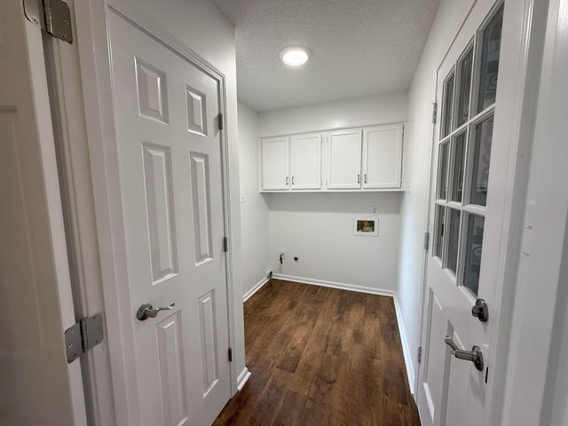 7637 CROSS VILLAGE DR, Germantown, TN 38138