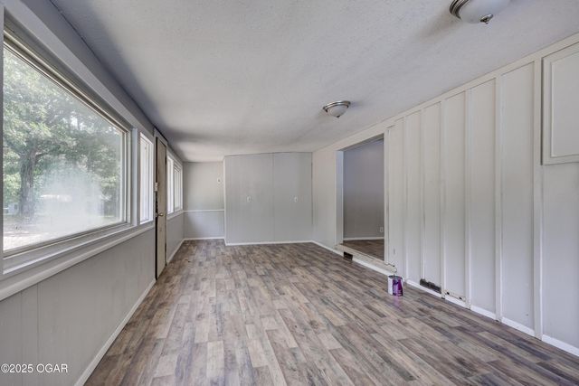 4503 Circle Drive, Joplin, MO 64804