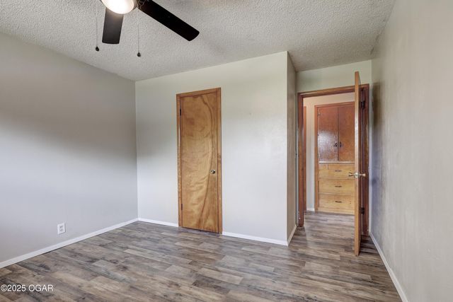 4503 Circle Drive, Joplin, MO 64804