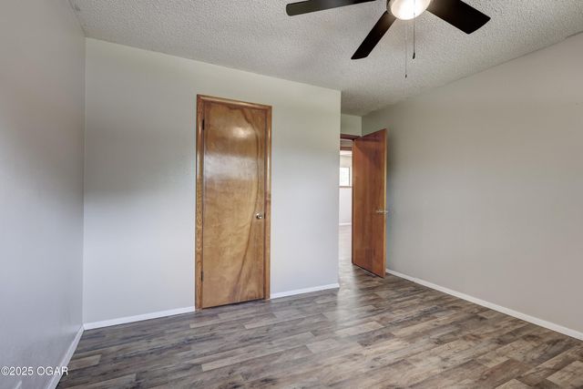4503 Circle Drive, Joplin, MO 64804