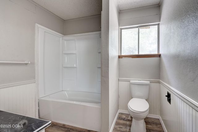 4503 Circle Drive, Joplin, MO 64804