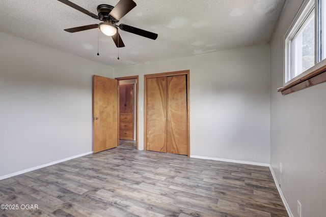 4503 Circle Drive, Joplin, MO 64804