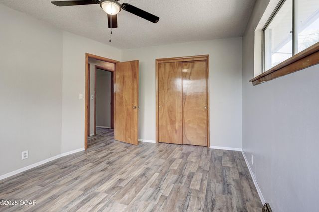 4503 Circle Drive, Joplin, MO 64804
