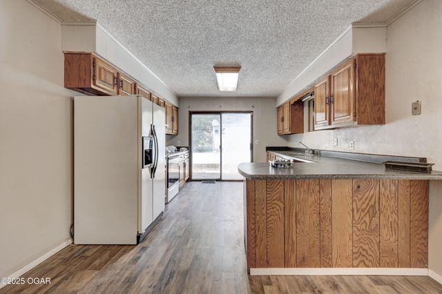 4503 Circle Drive, Joplin, MO 64804