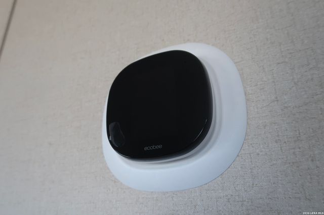 146 Frio Estates Dr, Moore, TX 78057