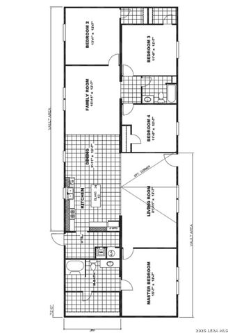 146 Frio Estates Dr, Moore, TX 78057