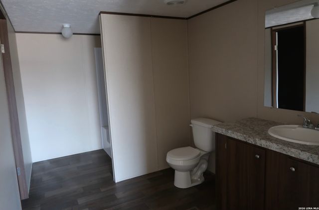 146 Frio Estates Dr, Moore, TX 78057